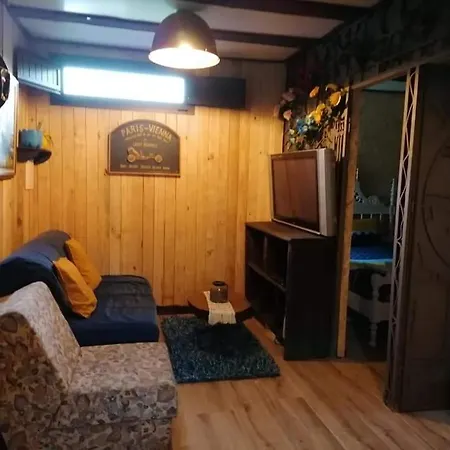 Moinho Azenha Do Campelo 펜션 빌라 베르데